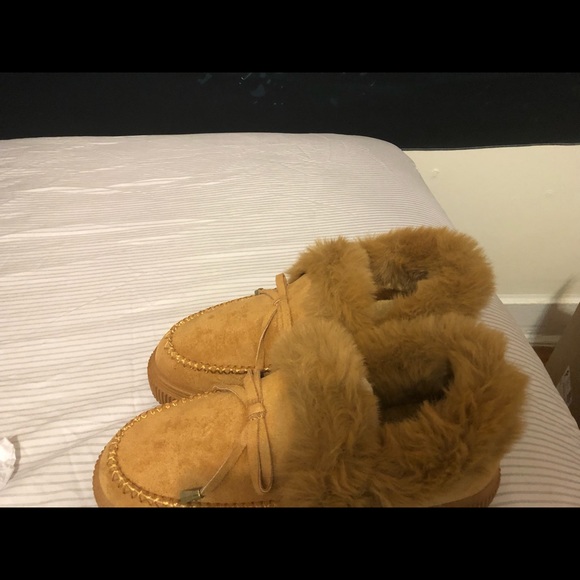 Super cute loafers - Picture 6 of 12